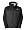 Asphalt Grey/TNF Black