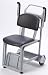 Digital Chair Scale