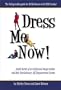 Dress Me Now!
