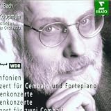 CPE Bach: Orchestral Music Box Set