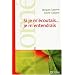 Si je m'�coutais... je m'entendrais