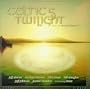 Celtic Twilight 5