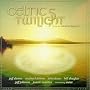 Celtic Twilight, Vol. 5