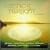 Celtic Twilight, Vol. 5