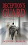 Deception' s Guard