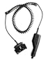 Audiovox Car Charger for Audiovox CDM3000 Series Phones