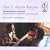 (That) Certain Feeling - Richard Rodney plays Gershwin, Kern and Other Show-Music Greats