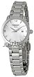 Tissot Everytime Silver Dial Ladies Watch T0572101103700