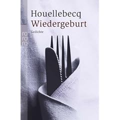 Wiedergeburt