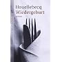 Wiedergeburt