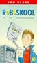 Roboskool (Puffin Books)