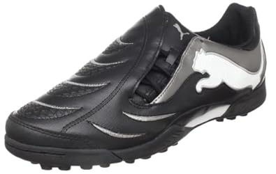 Puma Men's Powercat 3.10 TT Soccer Cleat