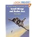 Israeli Mirage and Nesher Aces (Aircraft of the Aces)