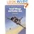 Israeli Mirage and Nesher Aces (Aircraft of the Aces)