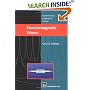 Electromagnetic Waves (Optoelectronics, Imaging and Sensing)