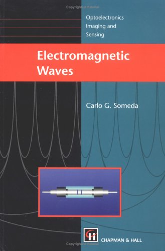 Communications