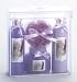 Luxury Lavender Bath Set