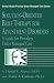 Solution-Oriented Brief Therapy in the Treatment of Adjustment Disorders: A Guide for Providers Under Managed Care (Mental Health Practice Under Managed Care)