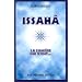 Issah� : La lumi�re qui vient...