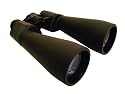 Galileo 15x70 Astro Binoculars