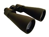 Galileo 15x70 Astro Binoculars