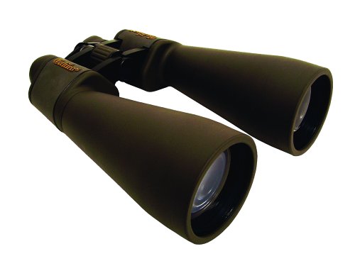 Galileo 15x70 Astro Binoculars