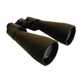 Galileo 15x70 Astro Binoculars by Galileo