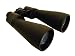  : Galileo 15x70 Astro Binoculars
