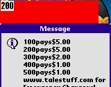 PunchBoard downloadable Software PunchBoard downloadable Software