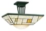 Thomas Lighting M2976-11