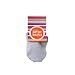 giggle Better Basics Mitts (organic Cotton)