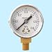 ���^���͌v�i���`�E�΂Ȃ��j AT 1/8R 40�~0.6MPa