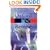 The Oxford Reverse Dictionary (Oxford Paperback Reference)