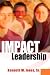 IMPACT Leadership