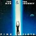THE MAN & THE JOURNEY (Live)