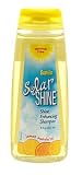 Sun-In Solar Shine Shampoo 7 Ounce