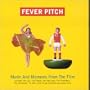 Fever Pitch