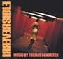 Irreversible (Score)