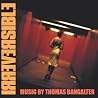 Image of album by Thomas Bangalter
