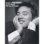 �E�H���r���ʐ^�W dream in HEAVEN