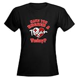 Have you hugged a Tongan today? Women's Dark T-Shi Tonga Women's Dark T-Shirt by CafePress