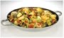 Fagor 15-Inch Paella Pan