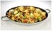 Fagor 15-Inch Paella Pan