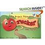 The Organic Adventures of Tucker the Tomato