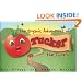 The Organic Adventures of Tucker the Tomato