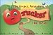 The Organic Adventures of Tucker the Tomato