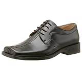 Zengara Men's Z30011 Oxford
