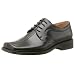Zengara Men's Z30011 Oxford
