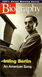 Irving Berlin
