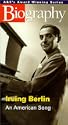 Biography - Irving Berlin